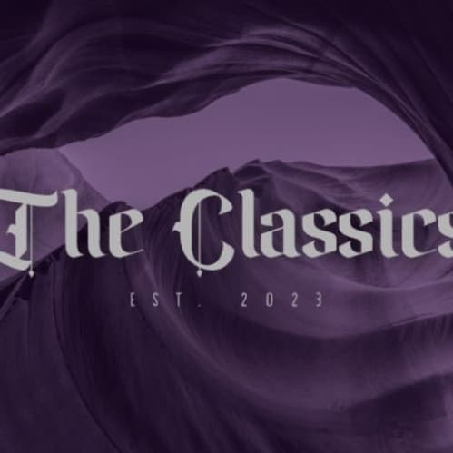 The Classics