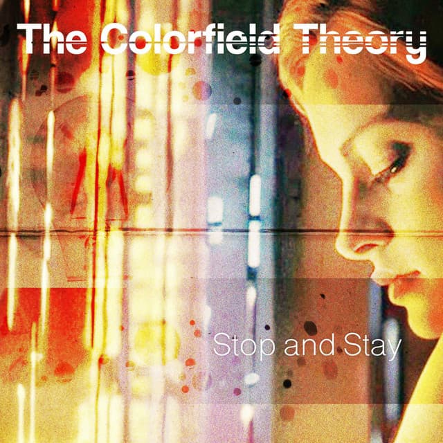 The Colorfield Theory