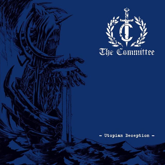 The Committee