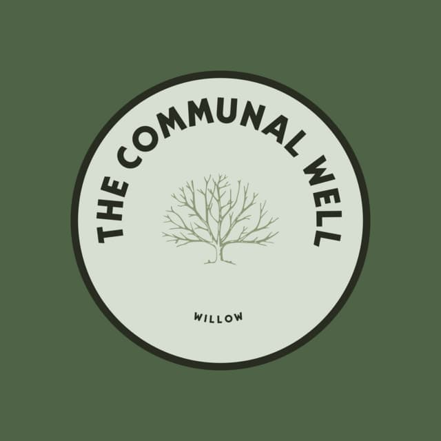 The Communal Well