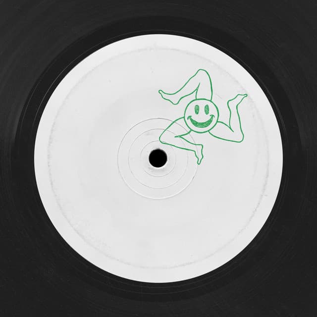 The Coney Island Rhythm Band