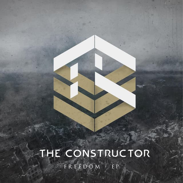 The Constructor MX