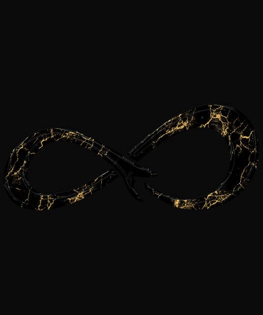 The Continuous