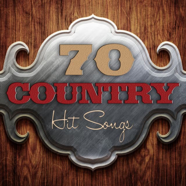 The Country Music Crew