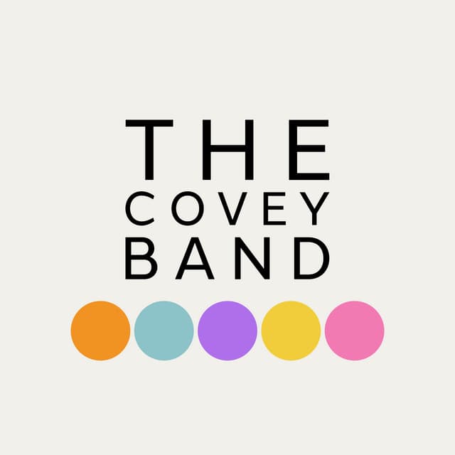 The Covey Band