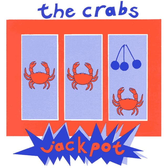 The Crabs