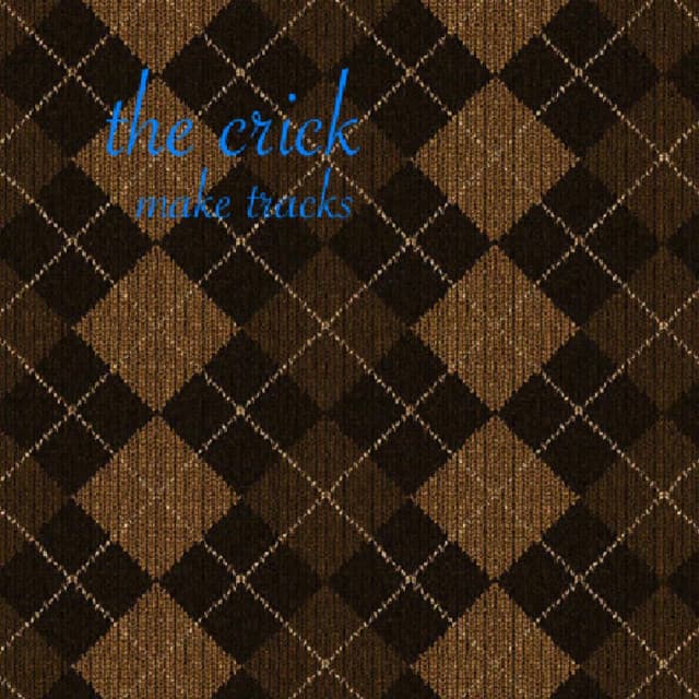 The Crick