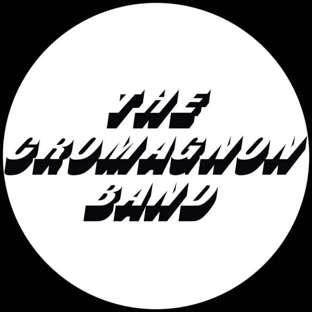 The Cromagnon Band