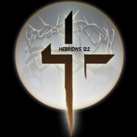 The Cross Music