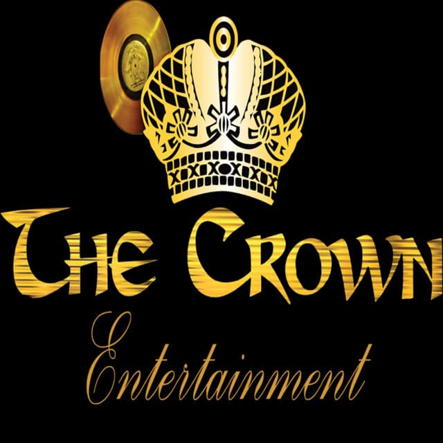 The Crown