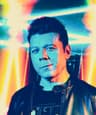 The Crystal Method