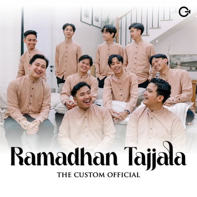 THE CUSTOM OFFICIAL