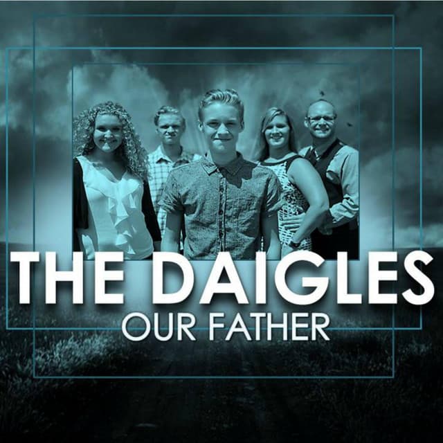 The Daigles
