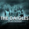 The Daigles