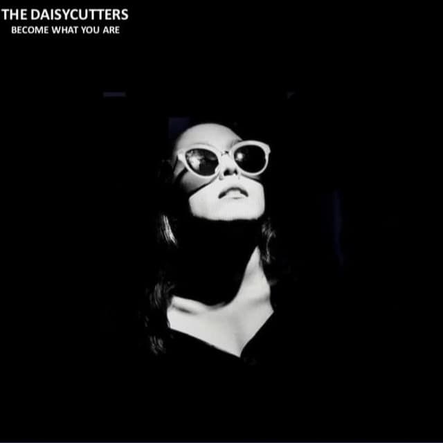 The Daisycutters