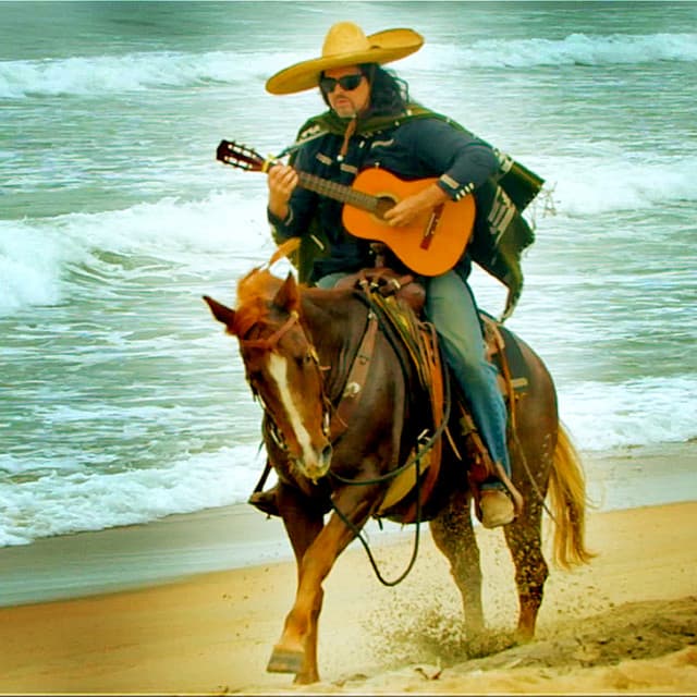 The DANGALEROS