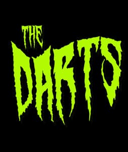 The Darts (U.S.)