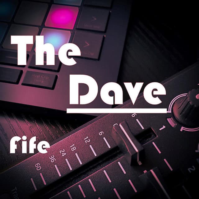 The Dave