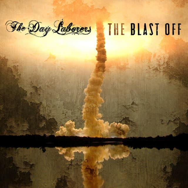 The Day Laborers