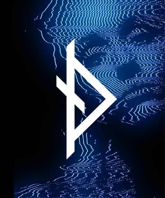 THE DEFECT