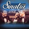 The Definitive Rat Pack