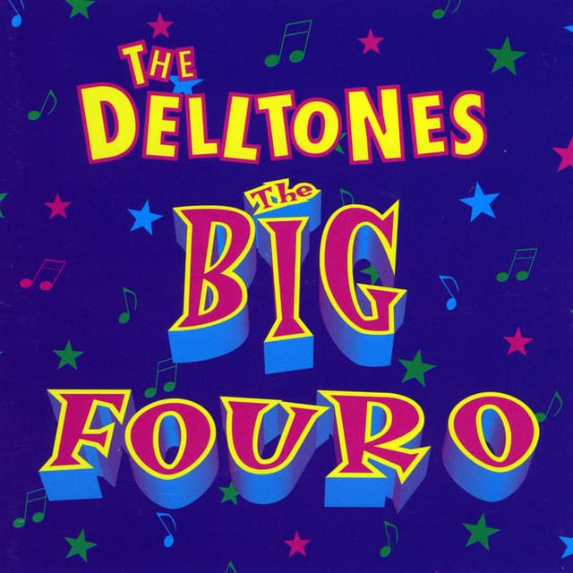 The Delltones