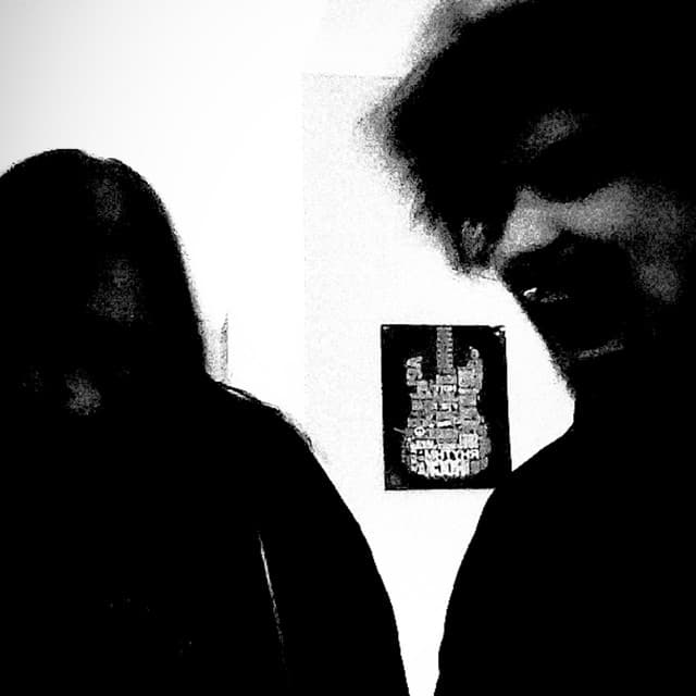 The Demons Gathering