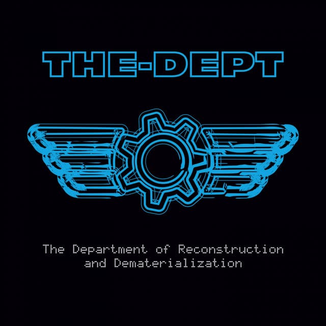 The-Dept.