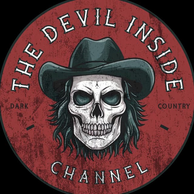 The Devil Inside