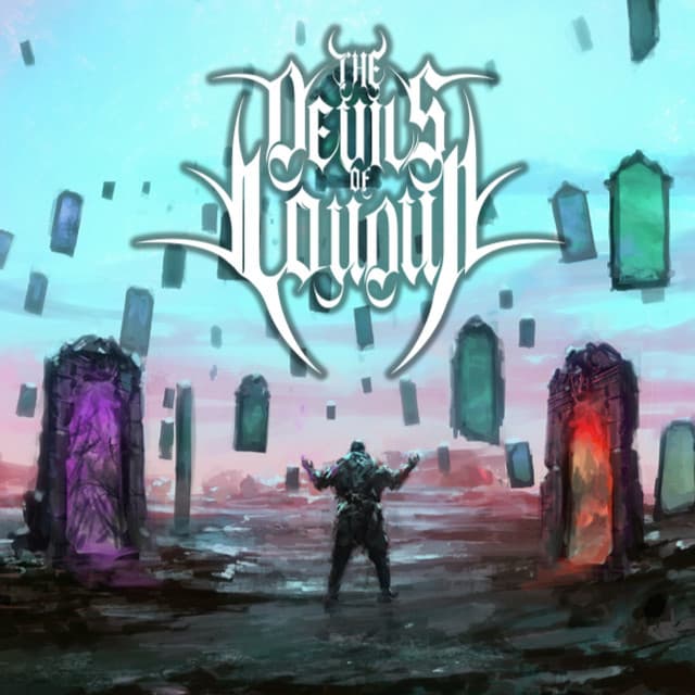 The Devils of Loudun