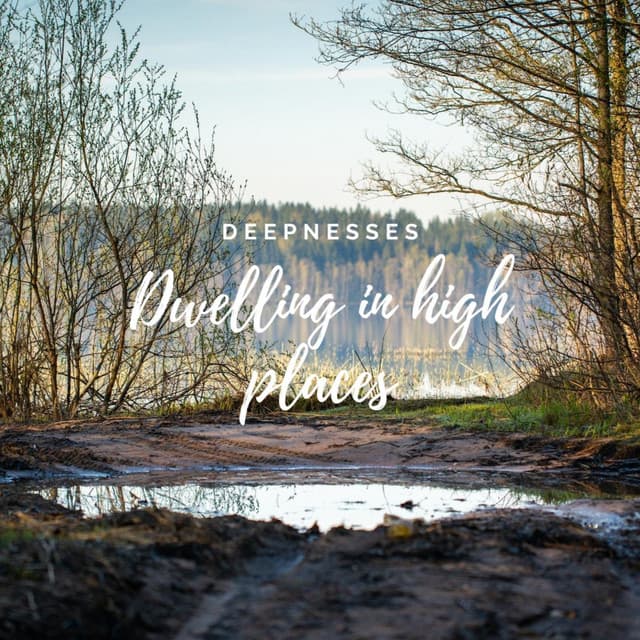 The Devotional Makers