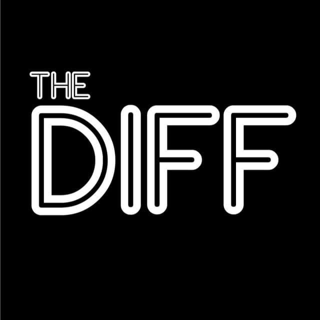 The DIFF