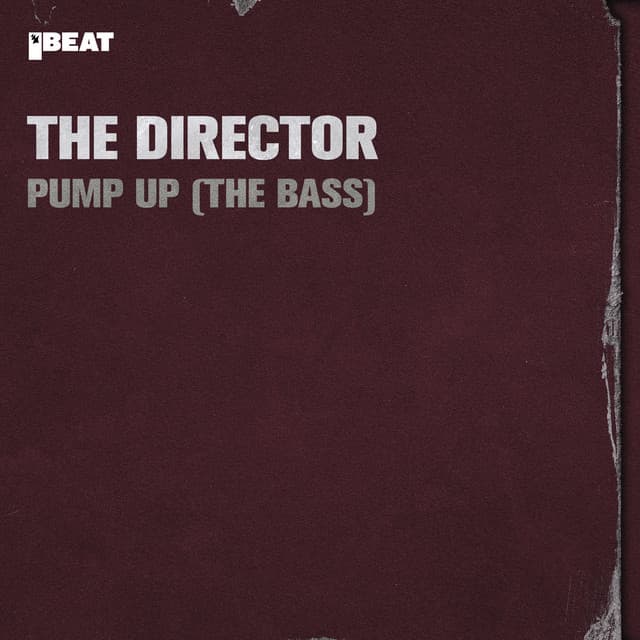 The Director