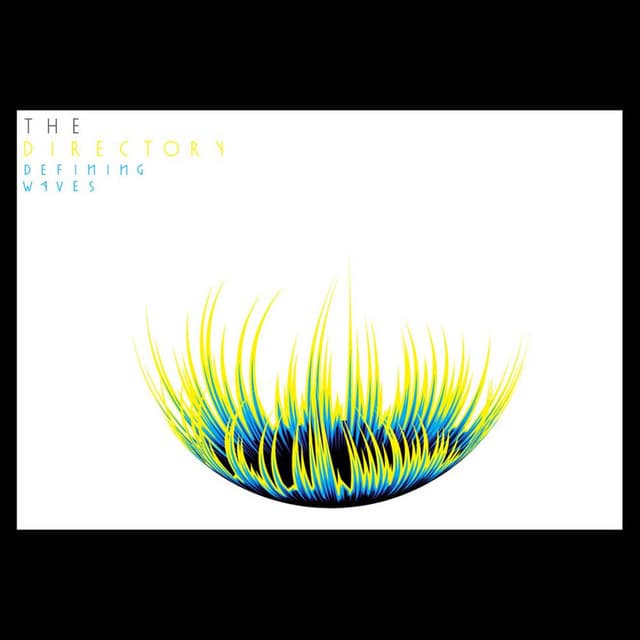 The Directory