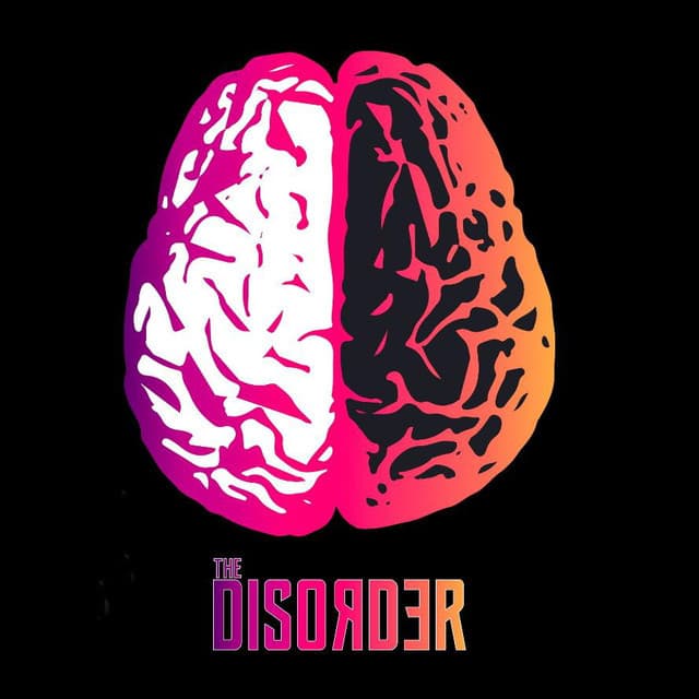 The Disorder