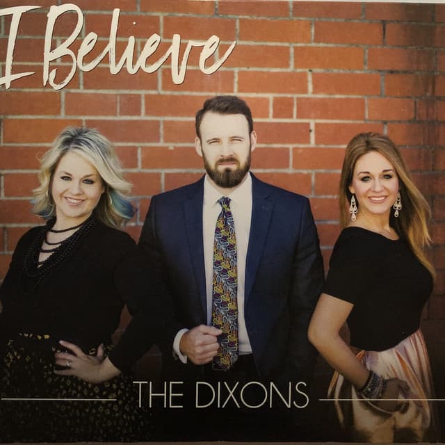 The Dixons
