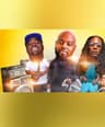 The DJ Pack