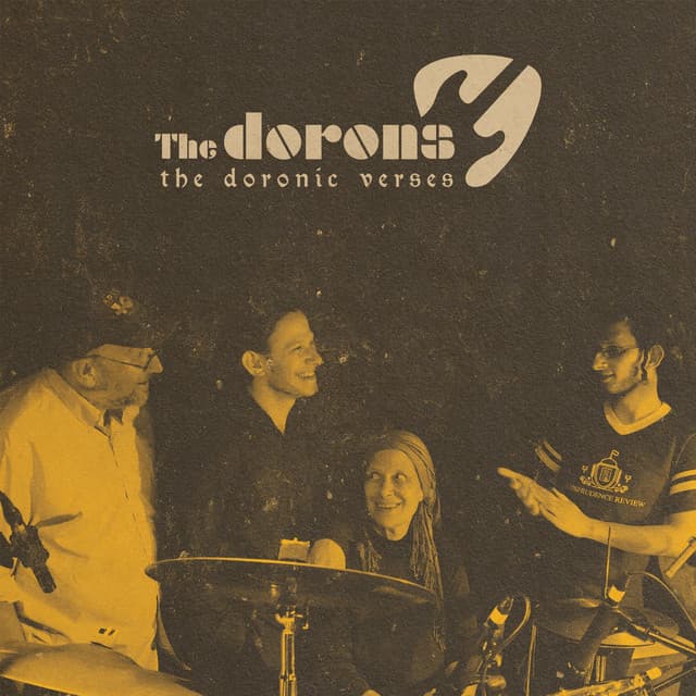 The Dorons