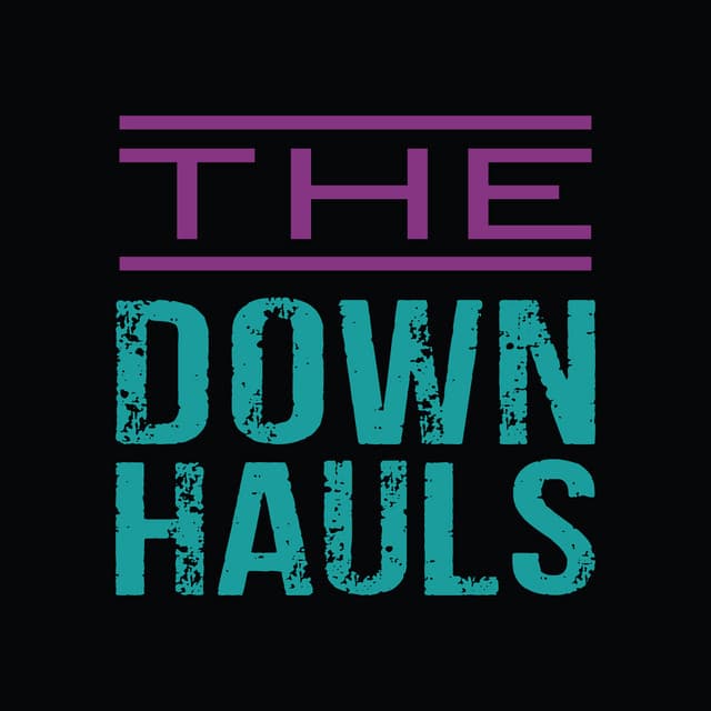 The Downhauls
