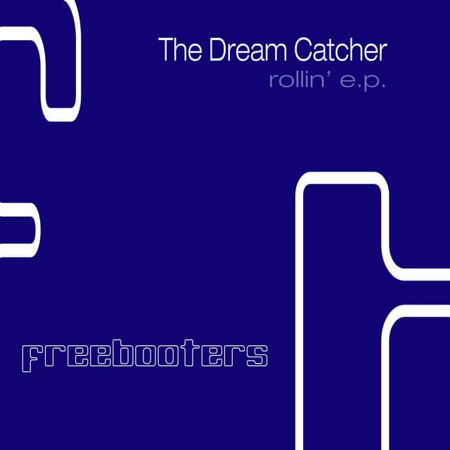The Dream Catcher