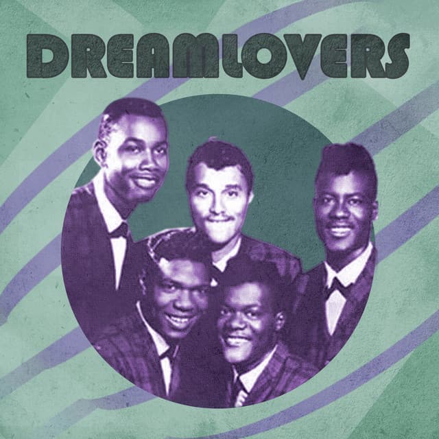 The Dreamlovers