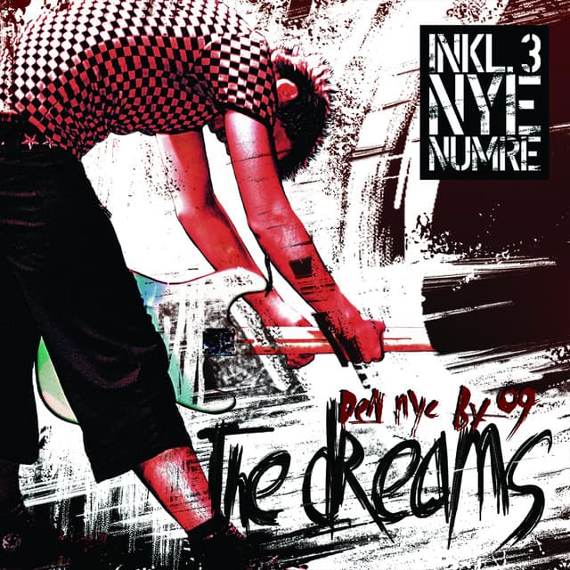 The Dreams