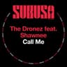 The Dronez