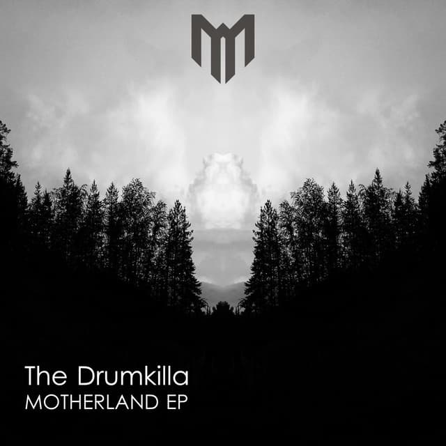 The Drumkilla