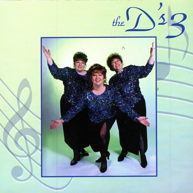 The D's3