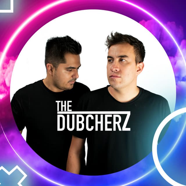 The Dubcherz