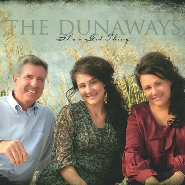 The Dunaways