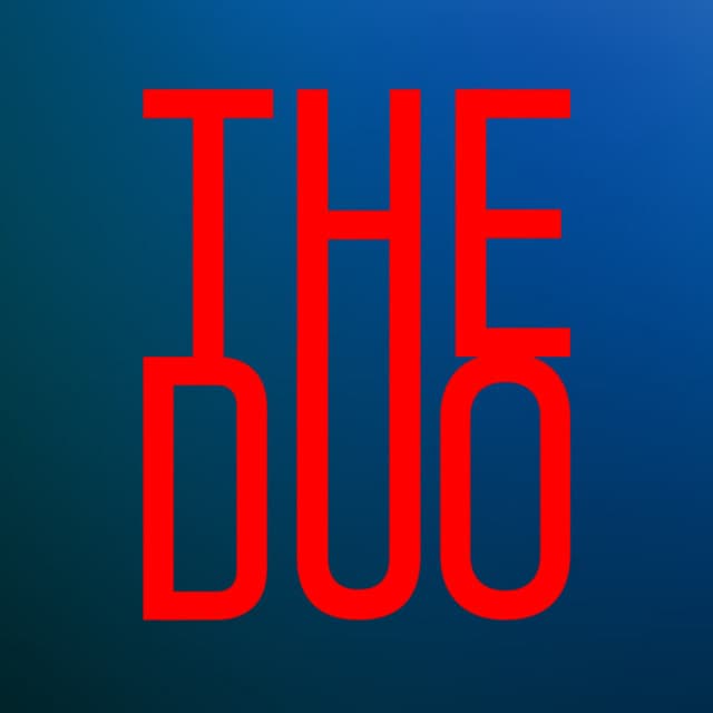 The Duo