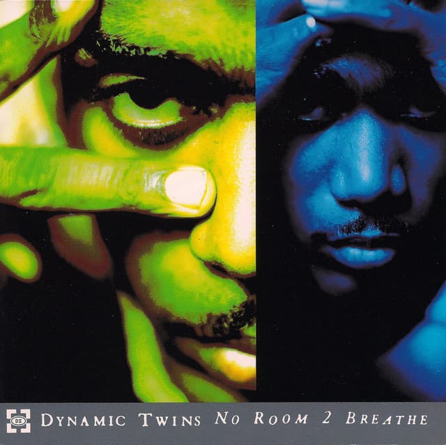 The Dynamic Twins