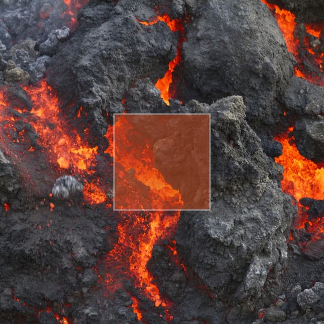 The Earths Core